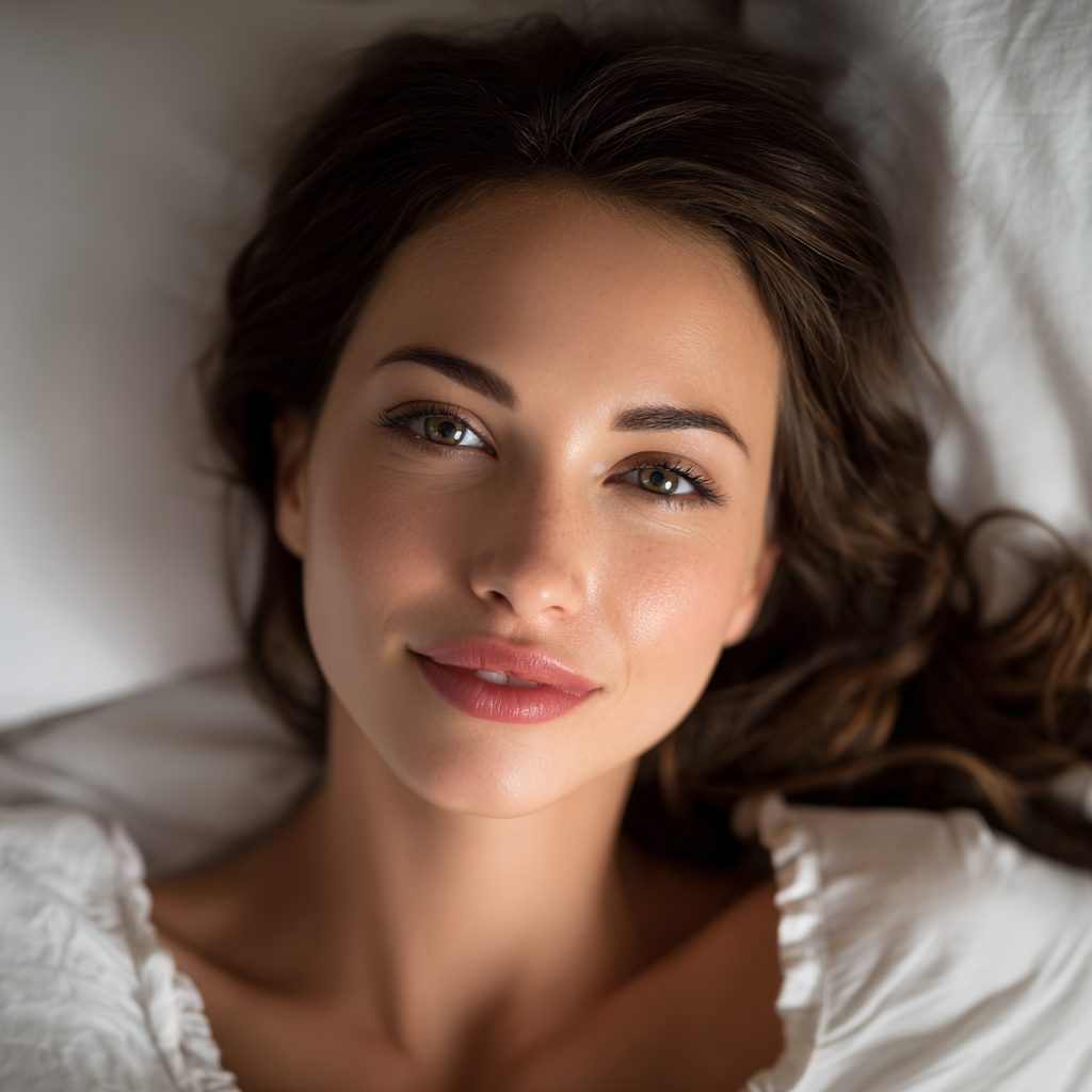 合意メモなしの突入は破滅の合図…禁忌確認して、ふたりのルールを今夜作る覚悟は？本気？
