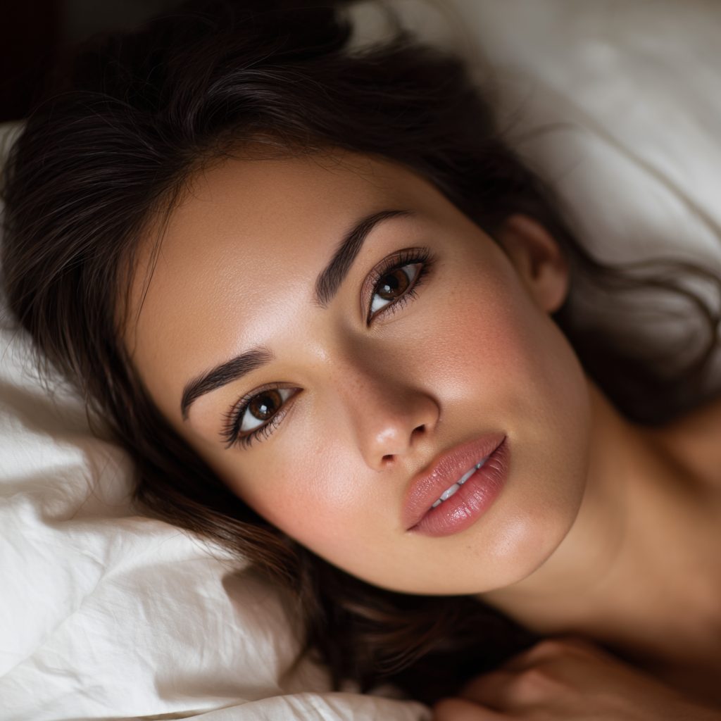 配合と同時服用の断層、理解ゼロ?地獄の境界線を越える前に、まず正解を確認しません?