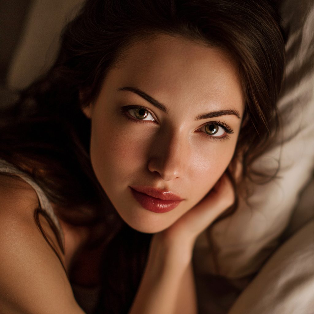 配合薬=無敵だと思ってる?設計と誤用の差を直視して、選択を更新する覚悟あります?