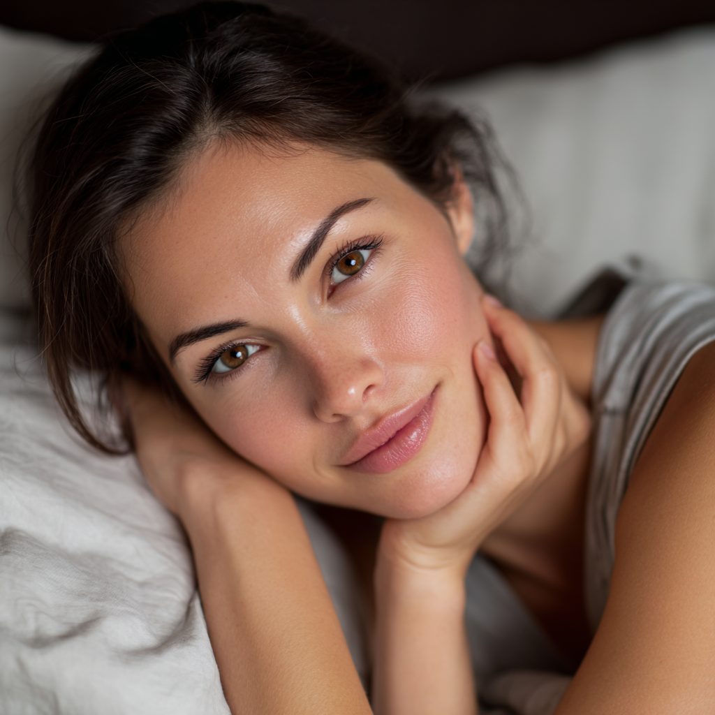 盛る勇気より退く勇気…その一手で未来を守る選択、あなたは今できる自信あります、どうです?