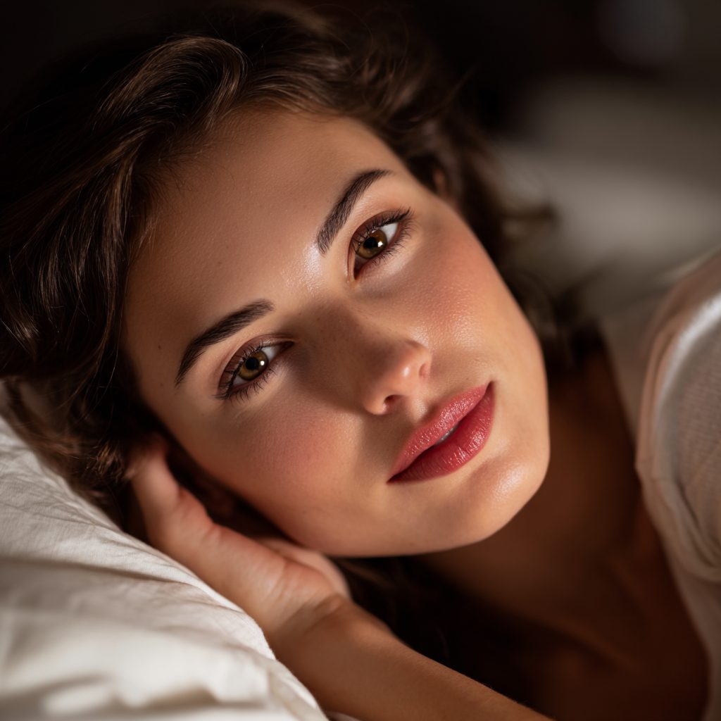 到着3分で偽物疑惑を粉砕、印字とロットの監査手順、いま覚えて沈黙の夜を救いませんか?