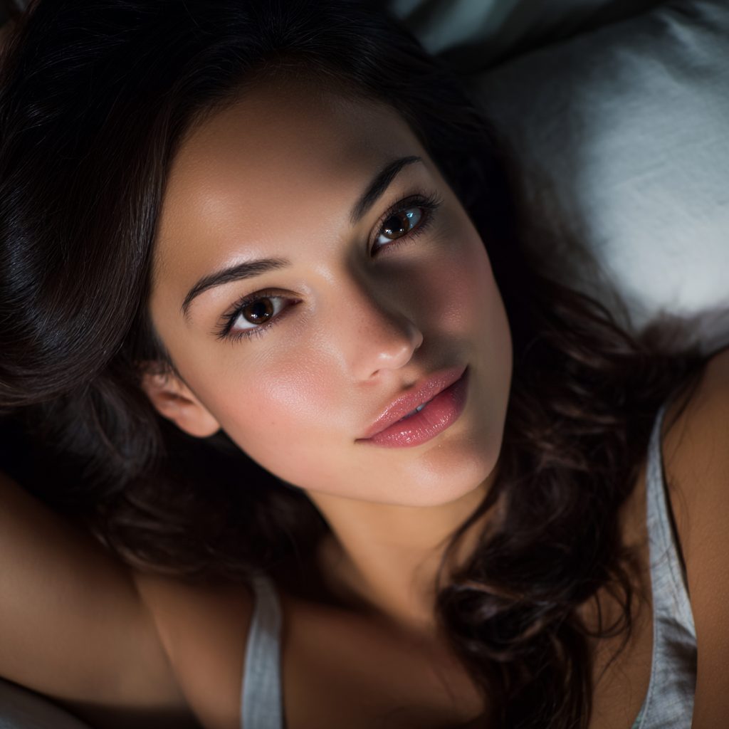 外観バイアスが快楽を奪う夜、事実と手順で上書きして、セックスレスの連鎖を断ちませんか?