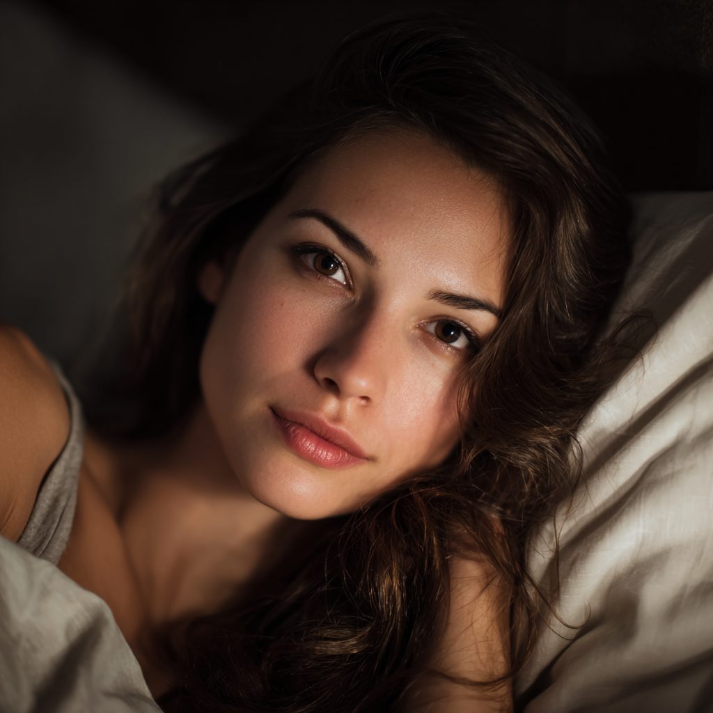 アビフォース100mgの“真実”を理解して、疑惑と沈黙の悪夢を今夜で終わらせませんか?