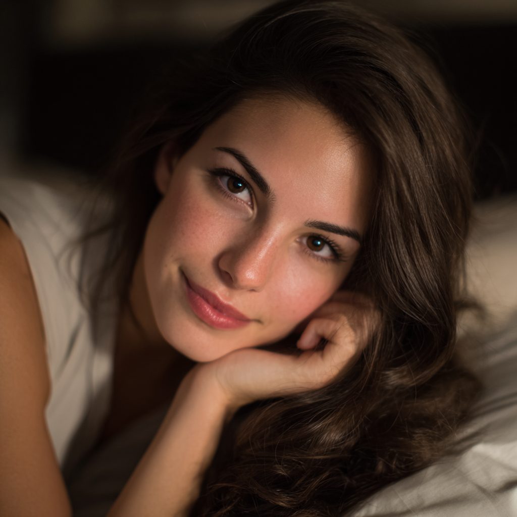 「年齢のせい」と決めつけて妻だけ不能を諦める前に、本気で原因と向き合う覚悟ありますか？
