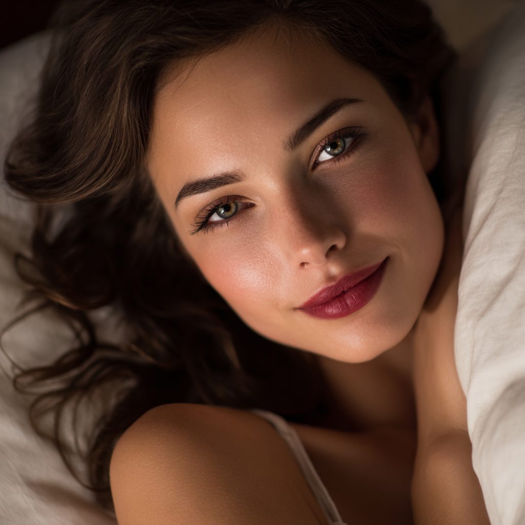 夫婦でブルーフォース選べば、“触れない関係”から抜け出す最後のチャンスになると感じませんか？
