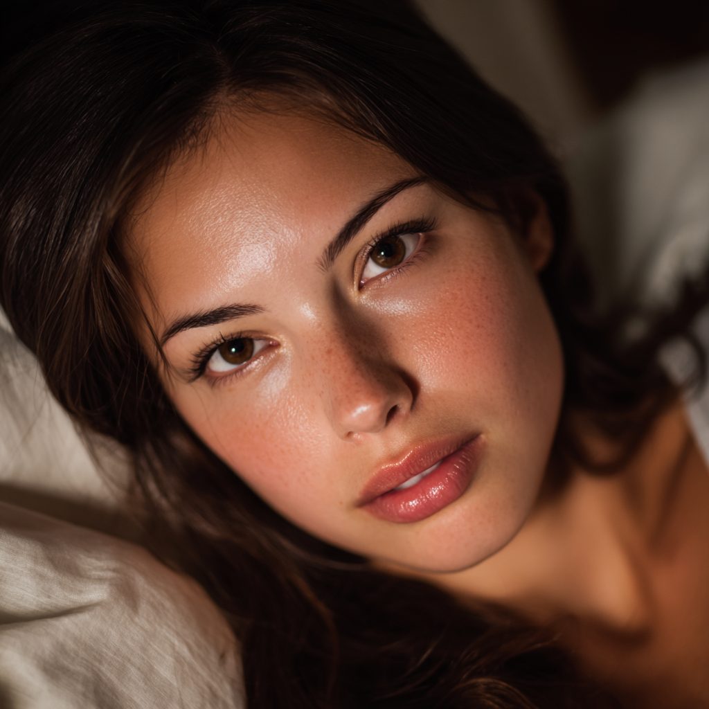 妻にだけ反応しない理由をごまかしてる限り、信頼も欲望も腐っていく危機わかってますか？
