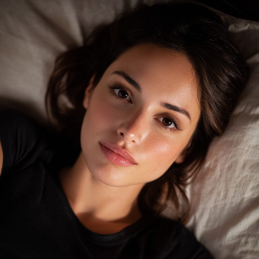 カベルタ知らないまま自信失い続けて…このまま不能宣告待つ人生で本当に納得してる？
