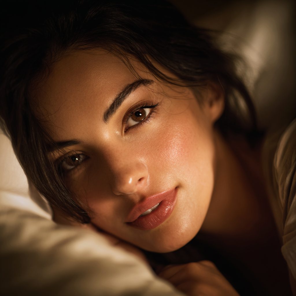 ベッドで萎えてスマホだけ元気な夜…この屈辱をカベルタ使わず来年も味わうつもりなの？
