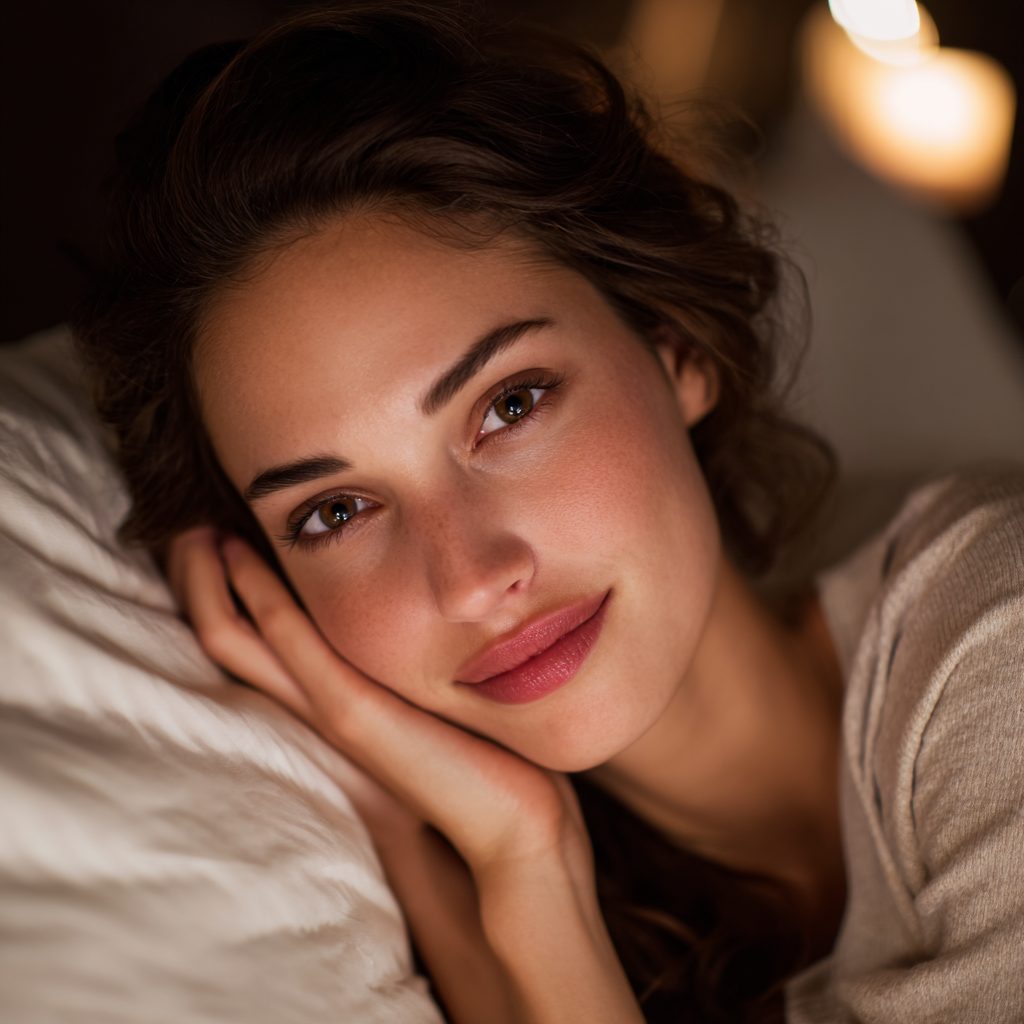 将来の不能予告見えてるくせに…今ここで正規カベルタ選ばず指止める理由マジ何です？
