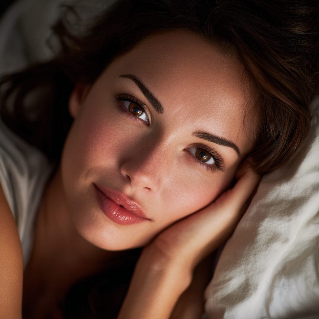 本番だけ立たない謎スルーして…スマホ脳ED疑わずカベルタ避けるとか正気なんです？
