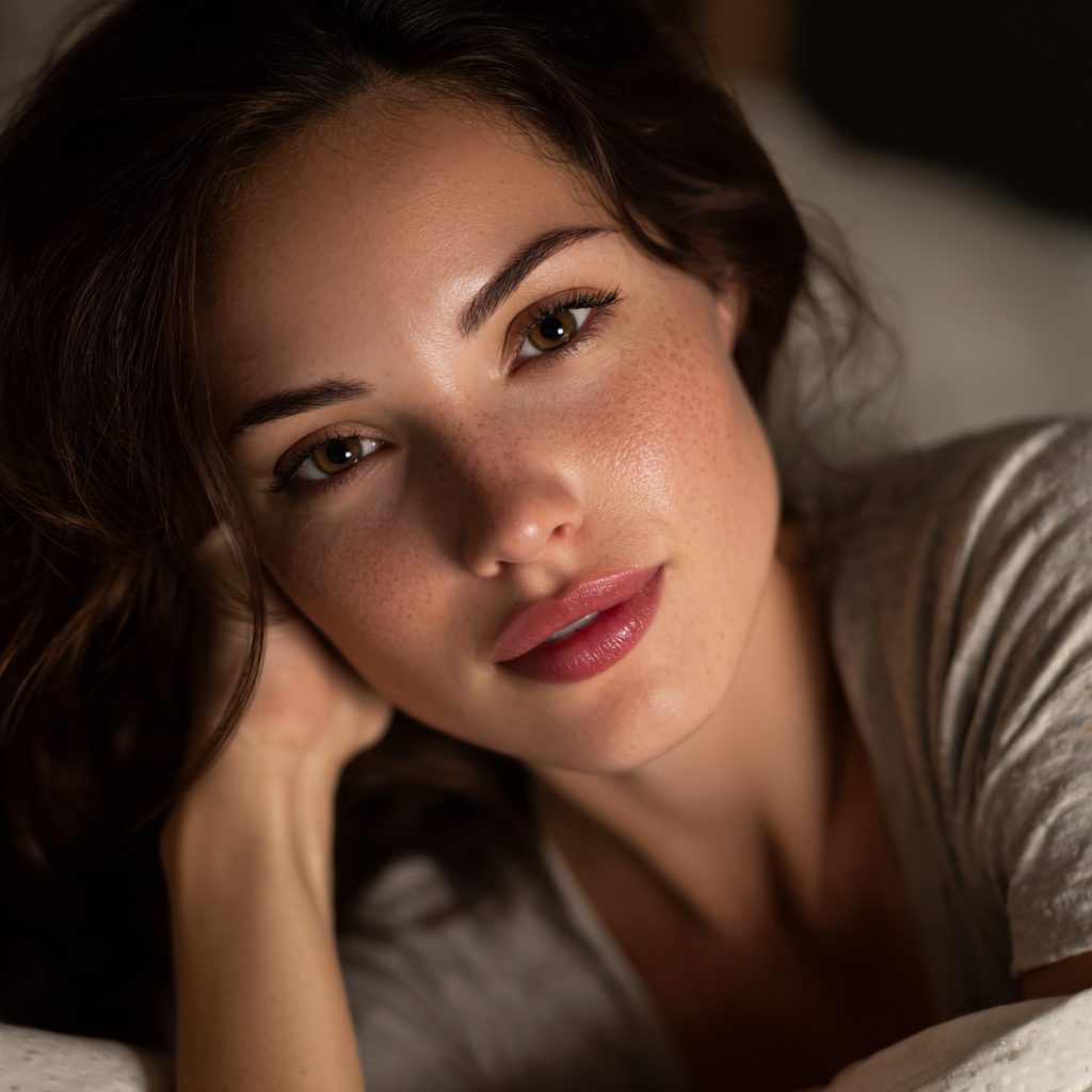 会話が毒になってないかな？比較ゼロのスクリプトに更新、試してみない？すぐ更新してみませんか？
