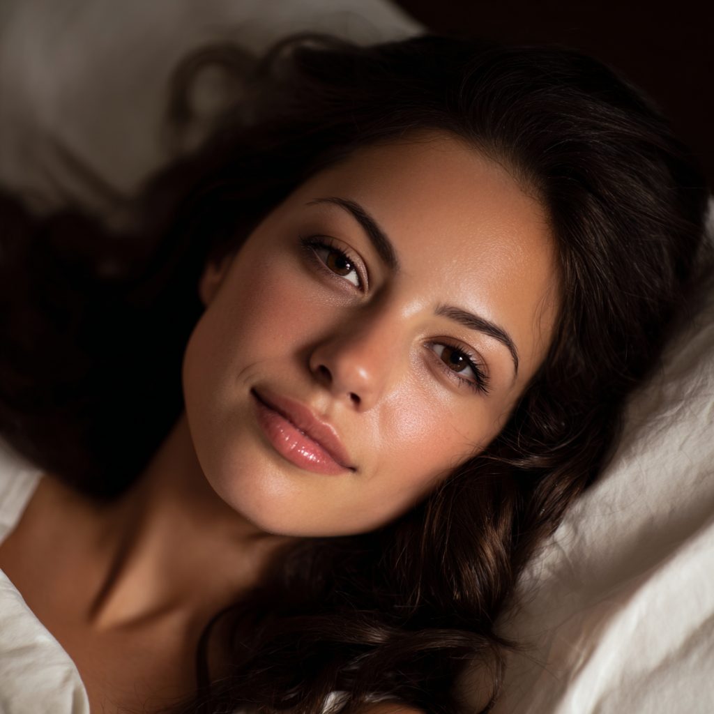 その夜、誰のために戦うの？合図統一で恐怖を粉砕し、愛を守り抜く？今夜、守り抜きませんか？