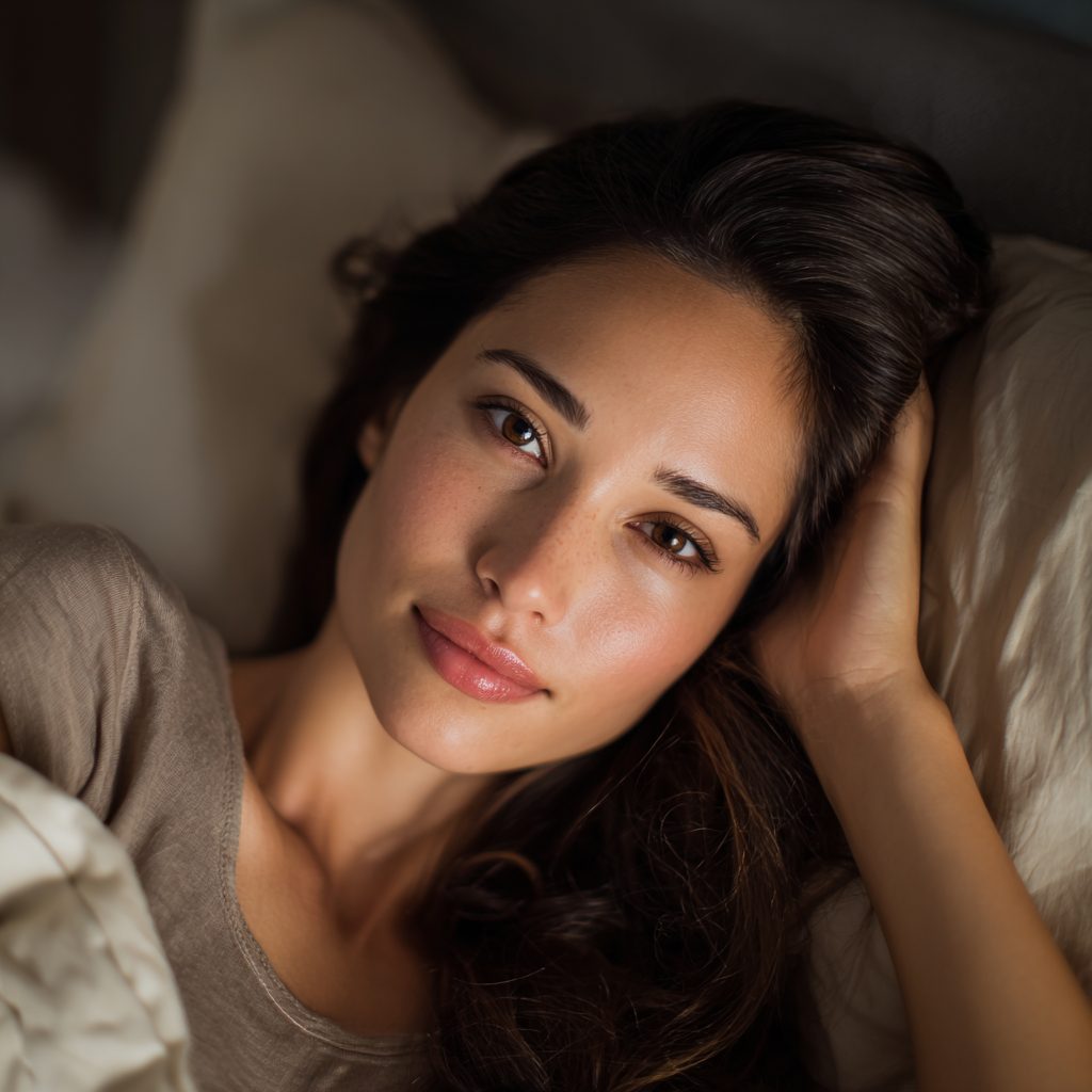 口臭ケアだけ、EDケアだけ…中途半端な対策でまだ自分と相手の心をごまかし続けますか?