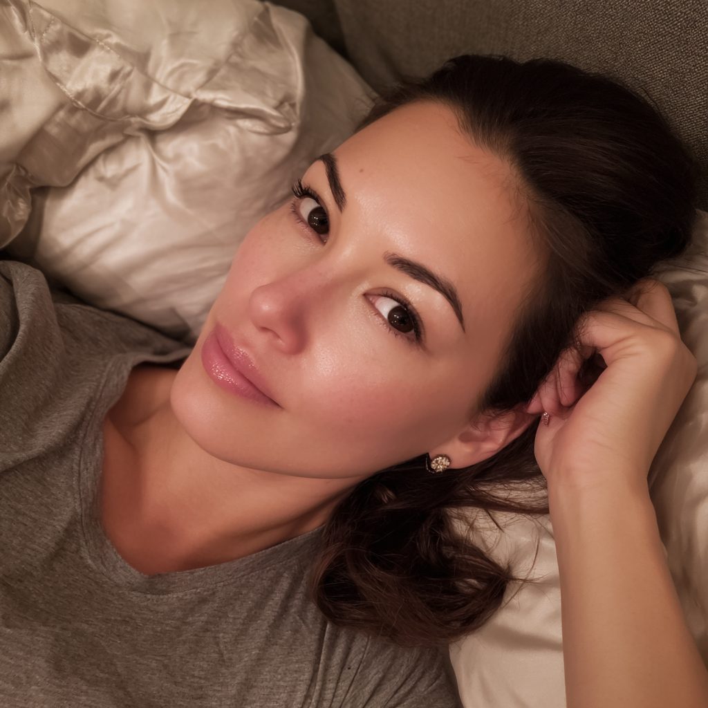 キス拒否される前に動く?口臭コンプレックス×EDをミント舌下錠で今夜潰してみない?