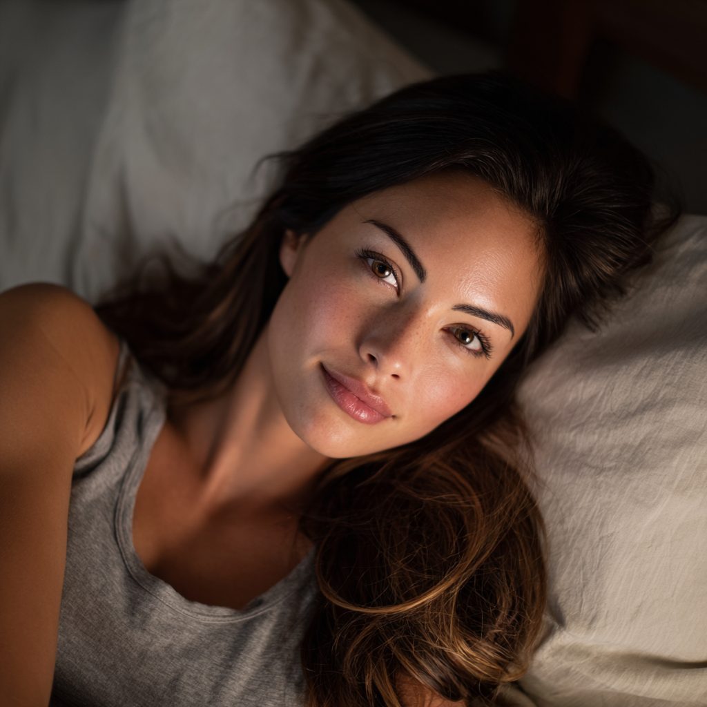 「年だから」で性を諦めて本気で平気？コブラ120mgでまだ間に合う夫婦時間作らない？ 