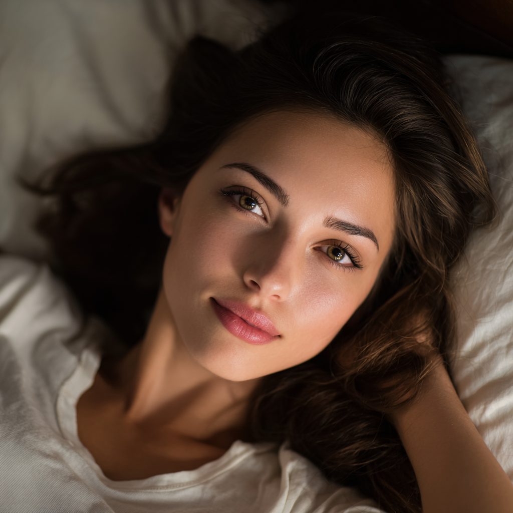 飲み会優先でベッド冷凍してない？ED夫婦薬コブラ120mgで優先順位ひっくり返さない？ 