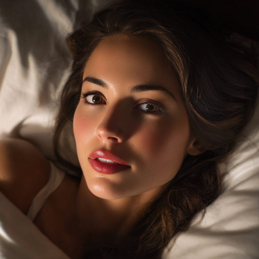 ラストチャンスの夜をまた潰すつもり？禁断コブラ120mgで“男の意地”見せに行かない？ 