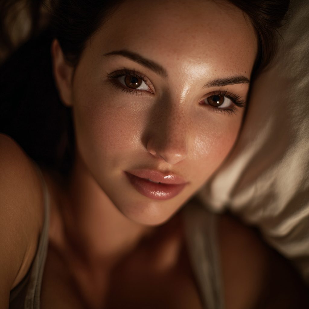 錠剤を見るたびビビってるのに、このまま男として一生完全終了で本当にいいんですか？
