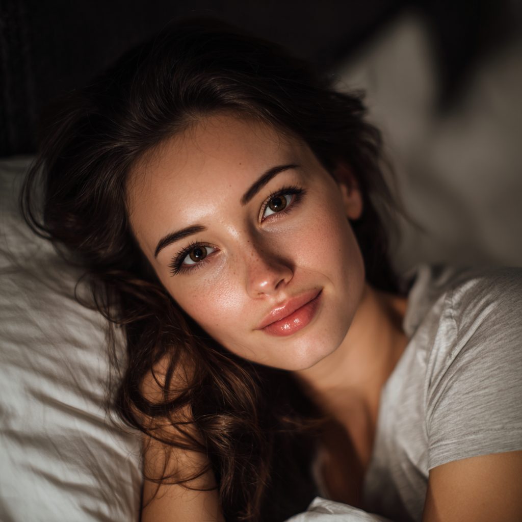 夫婦なのに他人以下の距離感のまま、この冷凍状態を一生固定しても本当に平気ですか？
