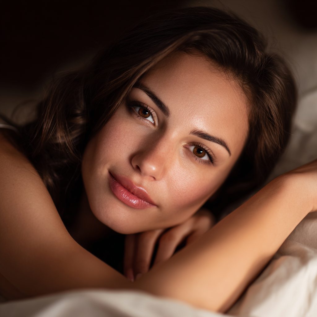 性の話を避け続けて、子どもの前だけ『仲良し夫婦ごっこ』演じる地獄に慣れていませんか？
