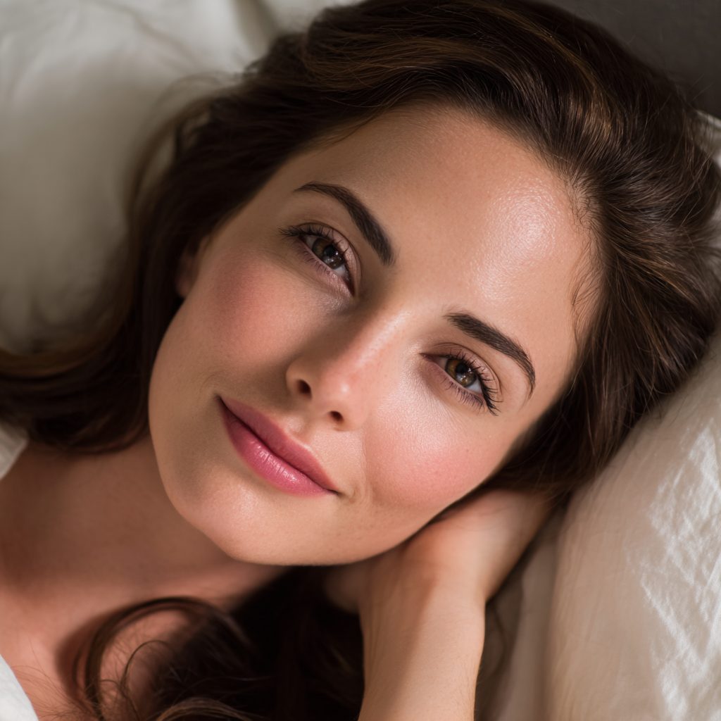 「もう無理」と決めつけて動かない癖が、男としての人生の最終宣告になっていませんか？
