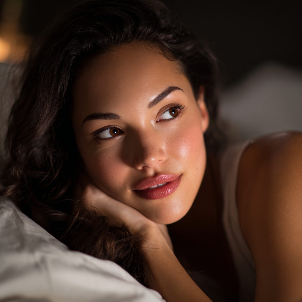 バイアグラ世代ってバレるの怖さでベガ100mg使わず夫婦崩壊リスク放置してない？
