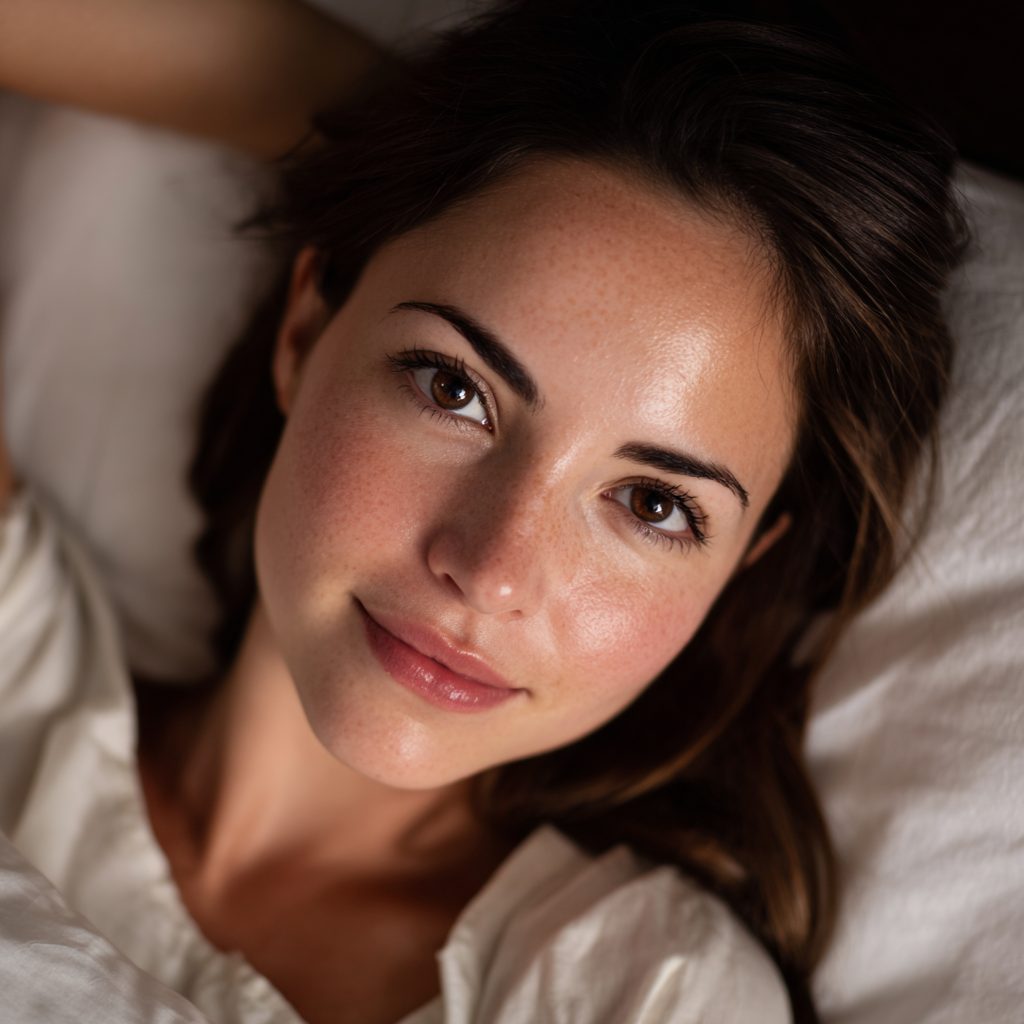 パートナーに“男として見られてない”と思われても平気？老後前にまだ巻き返したくない？ 