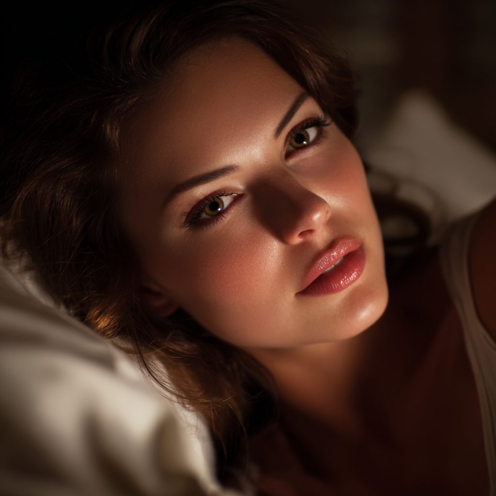 老後の楽しみが酒とテレビだけで本当に満足？ビゴレ100mgで夜の快楽取り返さない？ 