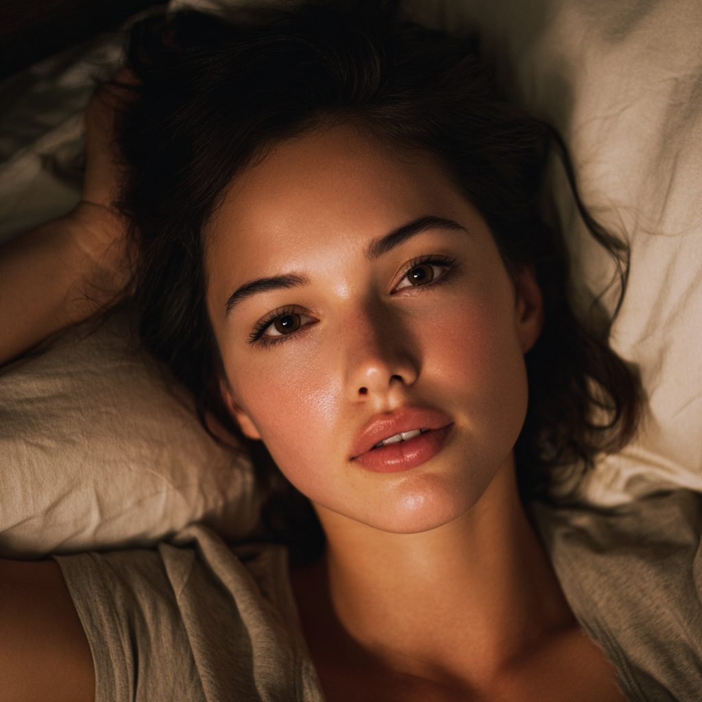 ビゴレ100mgで試せる逆襲チャンス、怖さと後悔どっちを選ぶつもりなの？老後を賭けてもいい？ 