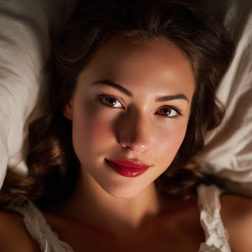 EDとセックスレスで夫婦終了コース進む？今ここでブレーキ踏む気はないの？このままで本当に大丈夫？
