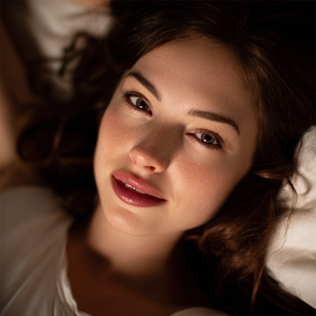 定年EDを放置して心もポキッと折れていい？シラグラで再起動する気はない？このままで本当に大丈夫？
