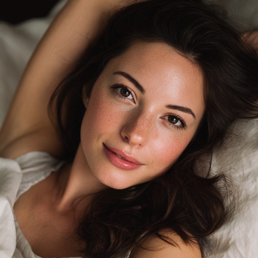 抱かれない妻のため息を聞き流したまま、本当に“仕事で疲れた”で逃げ切れると思う？
