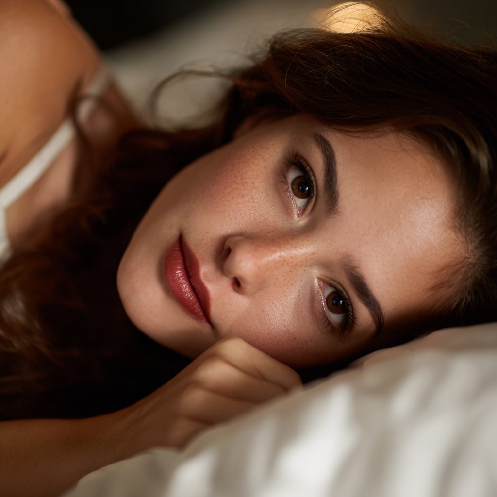 ED検索ばかりして何も変えないまま、セックスレス地獄の住人で居座るつもりですか？
