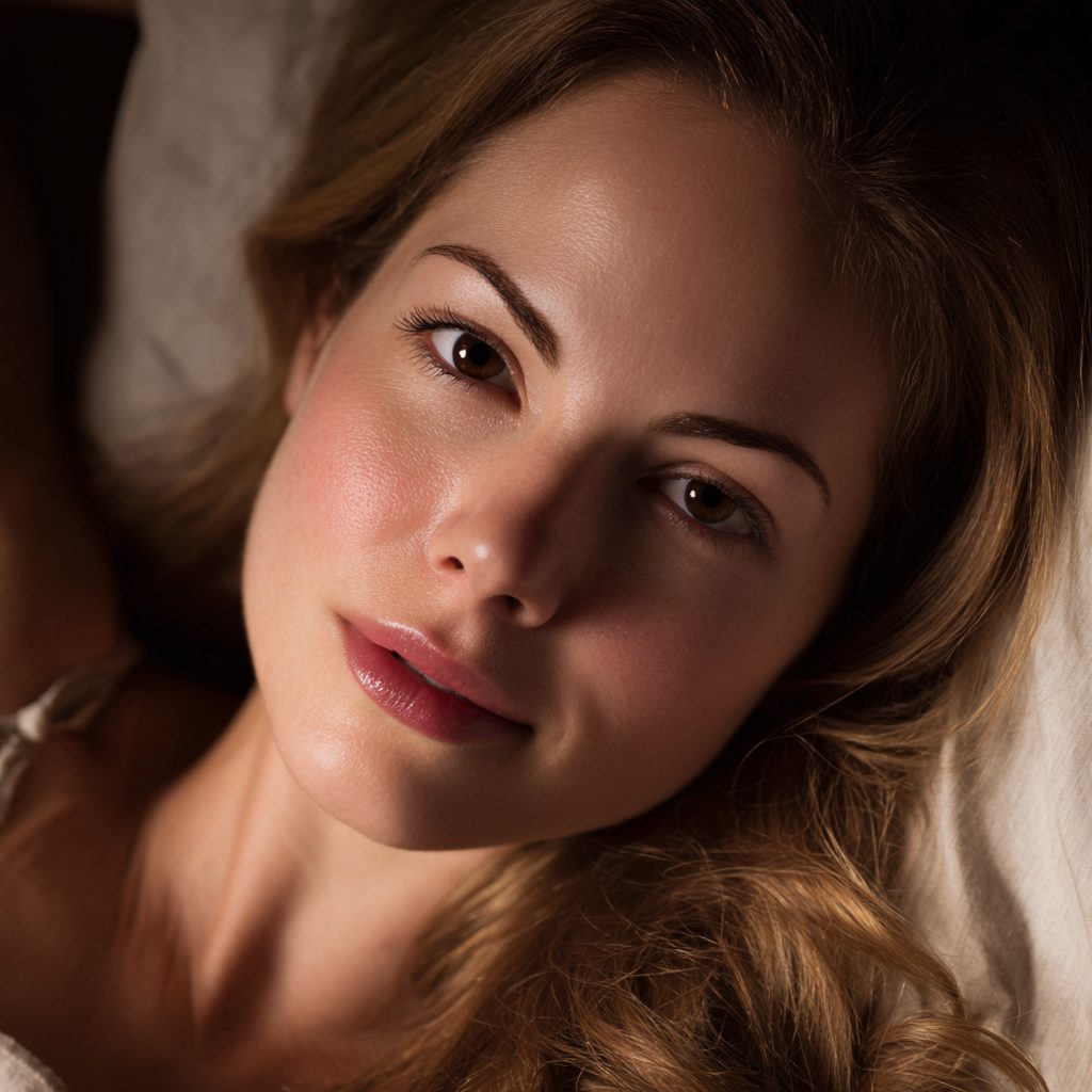 中年太り×EDを誰にも言えず抱え込んで、心まで折れる前に本気で動く気はないです？
