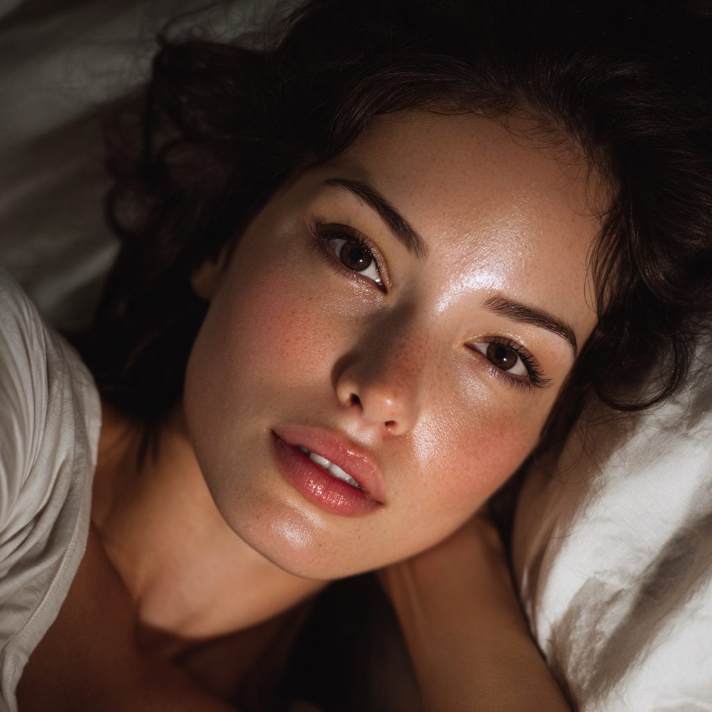 若いから大丈夫と油断するED予備軍、カマグラ対策を今知らなくて本当に平気ですか？
