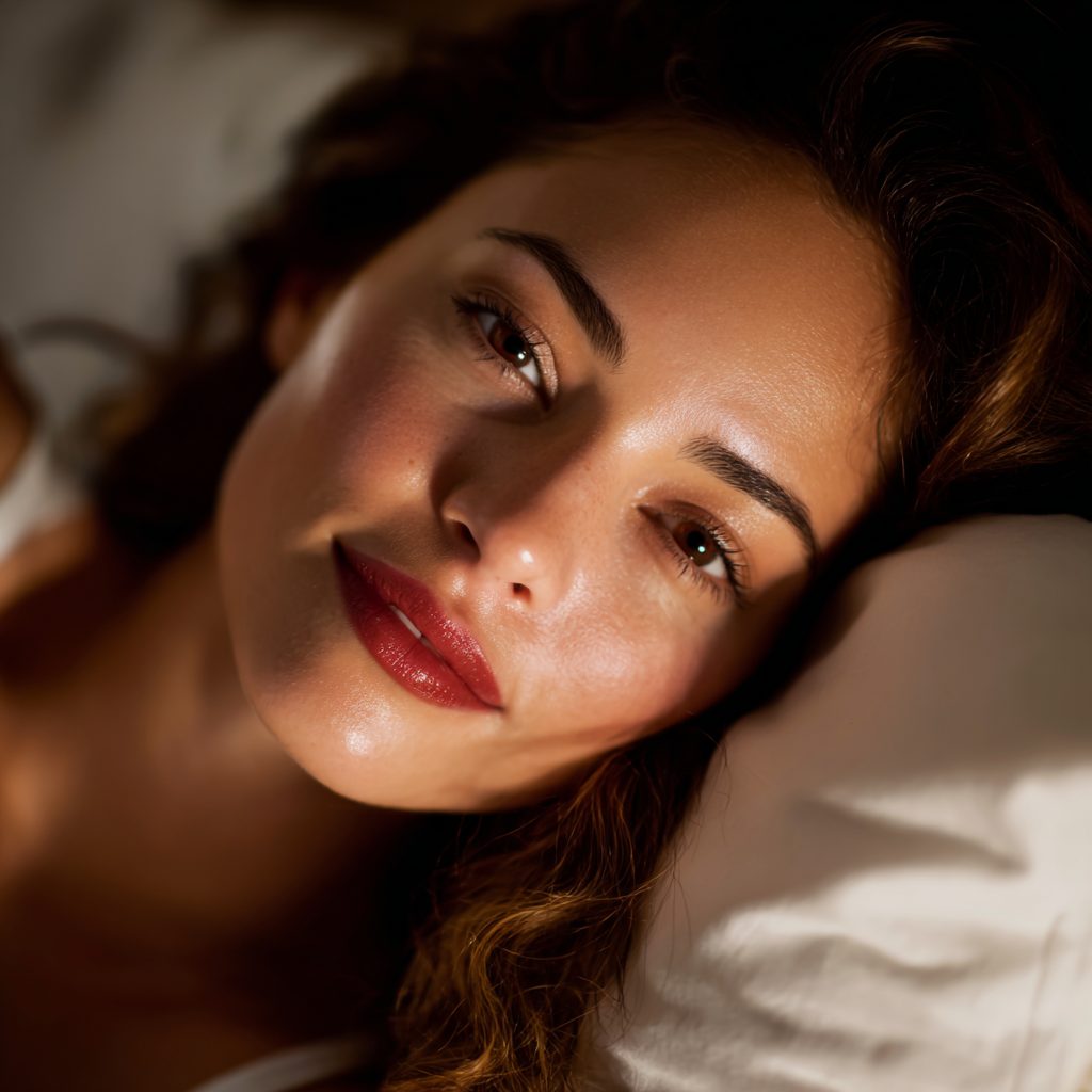 ED言い訳にセックスレス放置して、夫婦崩壊リスクをガン無視してない？そのツケを老後一人で払う気？
