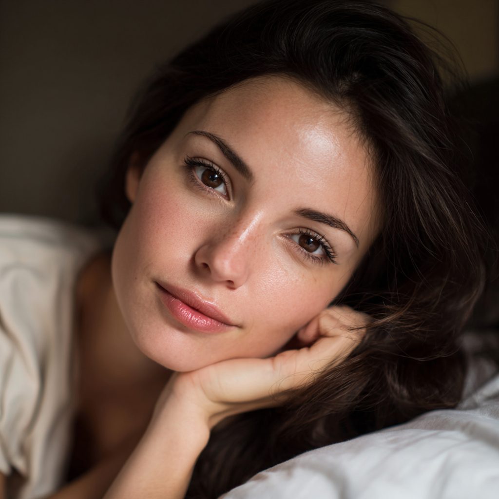 奥さんを“女として”見ないまま、老後を同居人モードで終わらせるつもり？その結末ほんとに望んでる？
