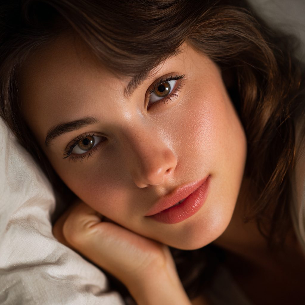 若いのに勃たない夜が増えた…この危険サインを無視して、未来の離婚リスク抱えますか？
