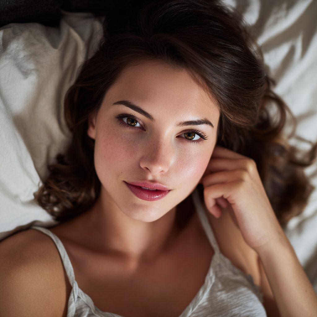 ED地獄から抜け出さずに、仕事の自信も夫婦の愛情もまとめて手放すつもりで、本当に後悔しませんか？
