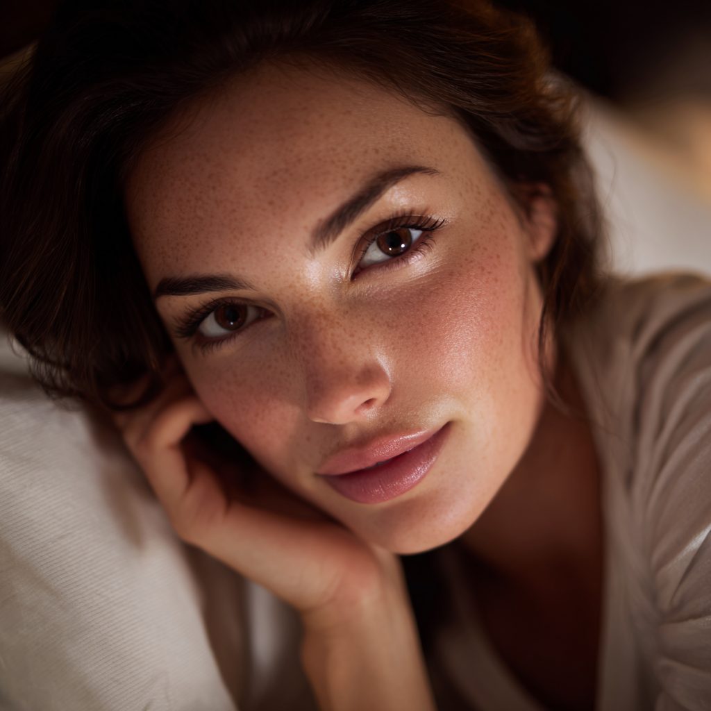 夫婦再起動のチャンス目前で、指をくわえてED地獄に戻るなんて、本当に惜しくないですか？
