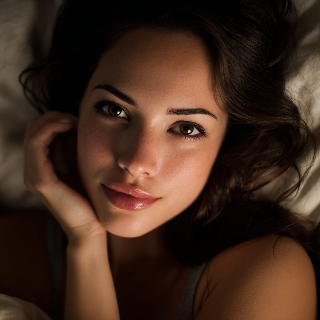 パートナーに言えず絶望？まず血管点検で原因を可視化し、沈黙を壊して会話を戻す？今夜から？
