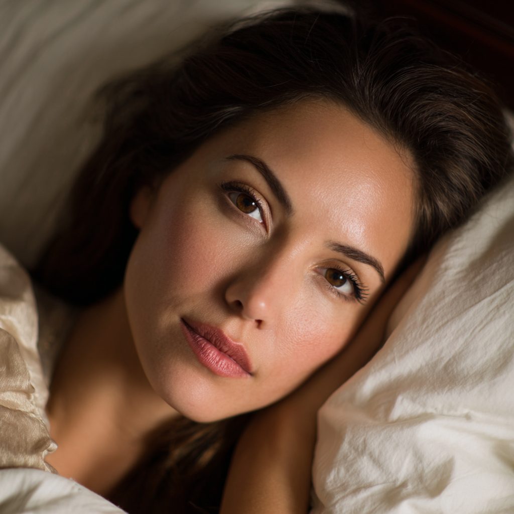 夜だけダメは見逃し厳禁…血管の劣化かも？血圧血糖を今日から徹底して総点検しない？損したくない？
