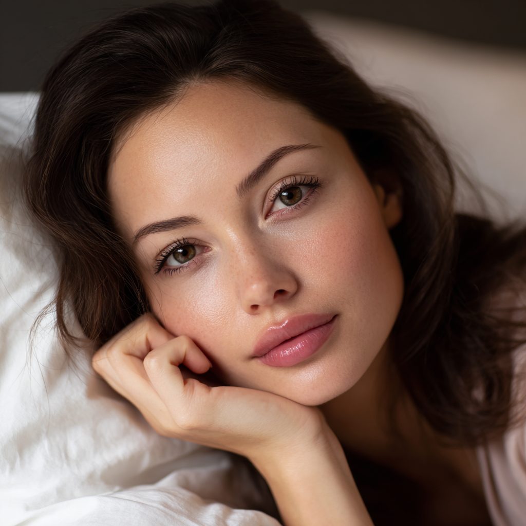 沈黙が長いほど悪化するの知ってる？夫婦で学ぶ血管総点検、今日から始めませんか？放置しない？
