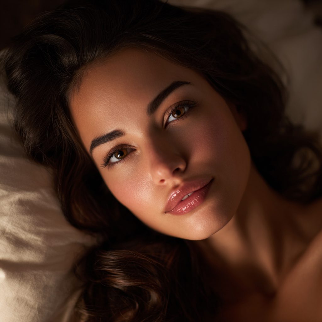 セックスレスが常態化する前に、夫婦でシルデナフィルを正しく学び、再起動しませんか？ 