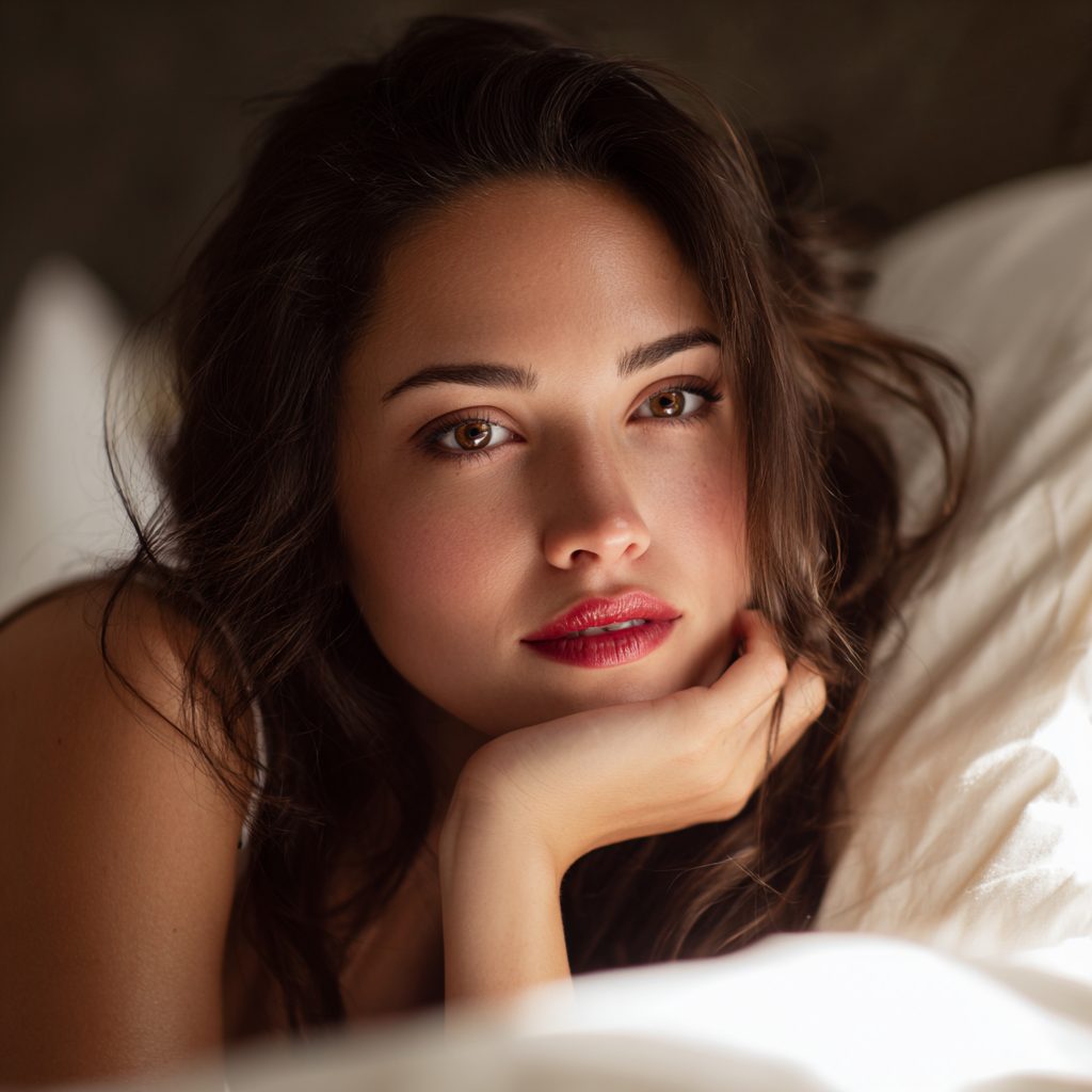 勃たない夜の言い訳、いつまで続けますか？改善の道筋を先に知って、手遅れを防ぎますか？ 