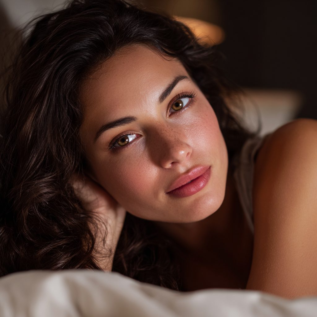 勃たないのに笑ってごまかす？その一言で相手の心が崩壊しても、平然としていられますか？ 