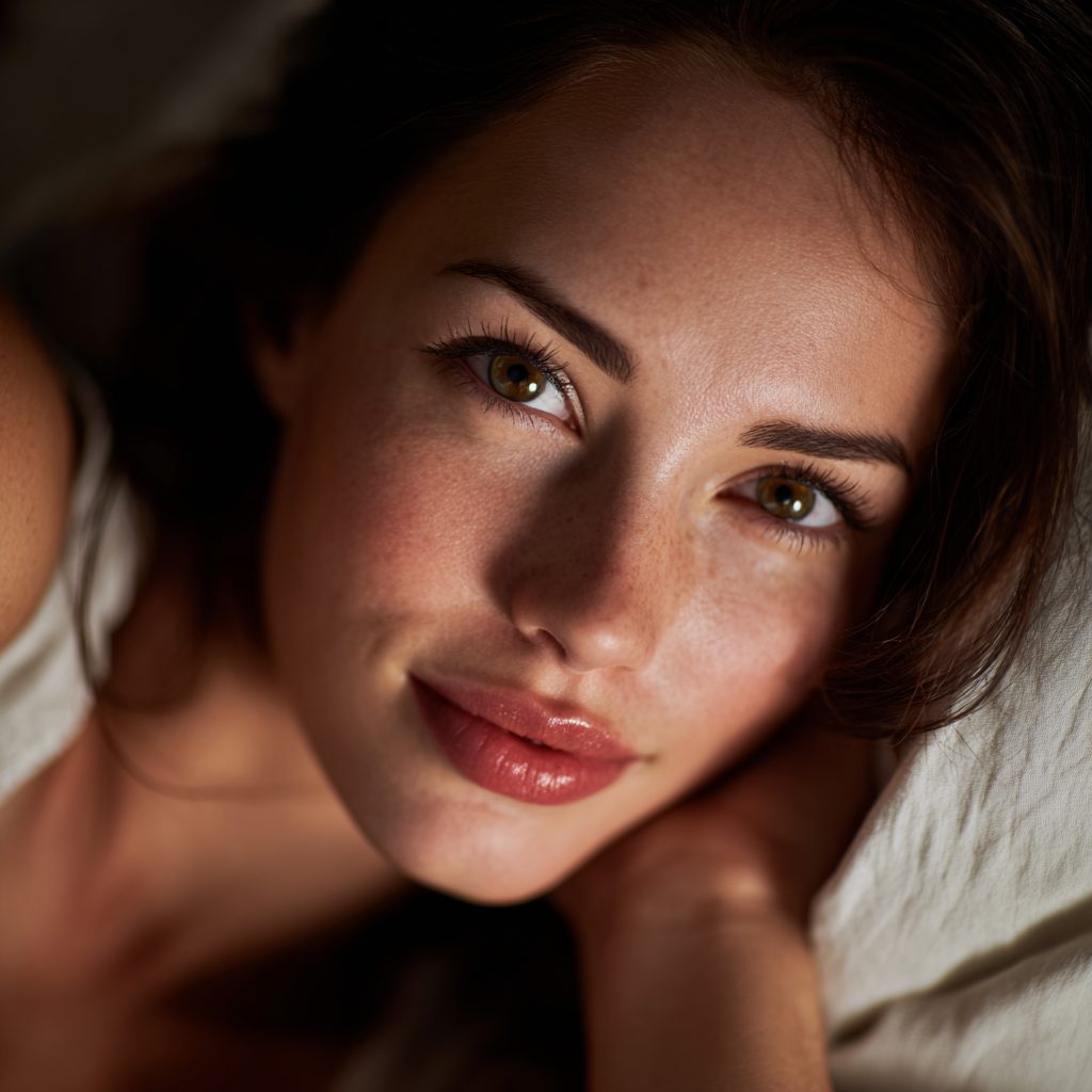 正規が見えないタダラフィル、出所確認と販売説明の検証で危険信号を減らせていますか？
