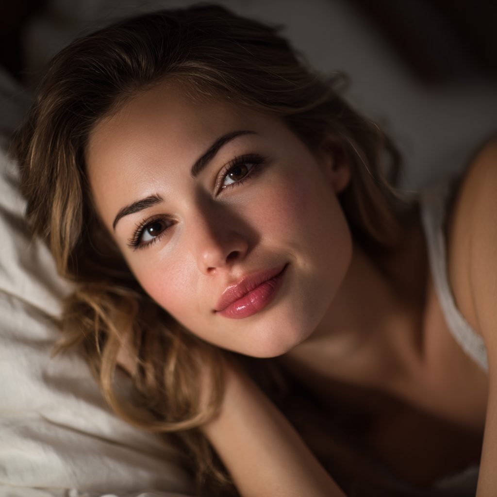 個人輸入の不安、サウナで体感が揺れる前に判断基準で出所確認し闇を切り分けますか？
