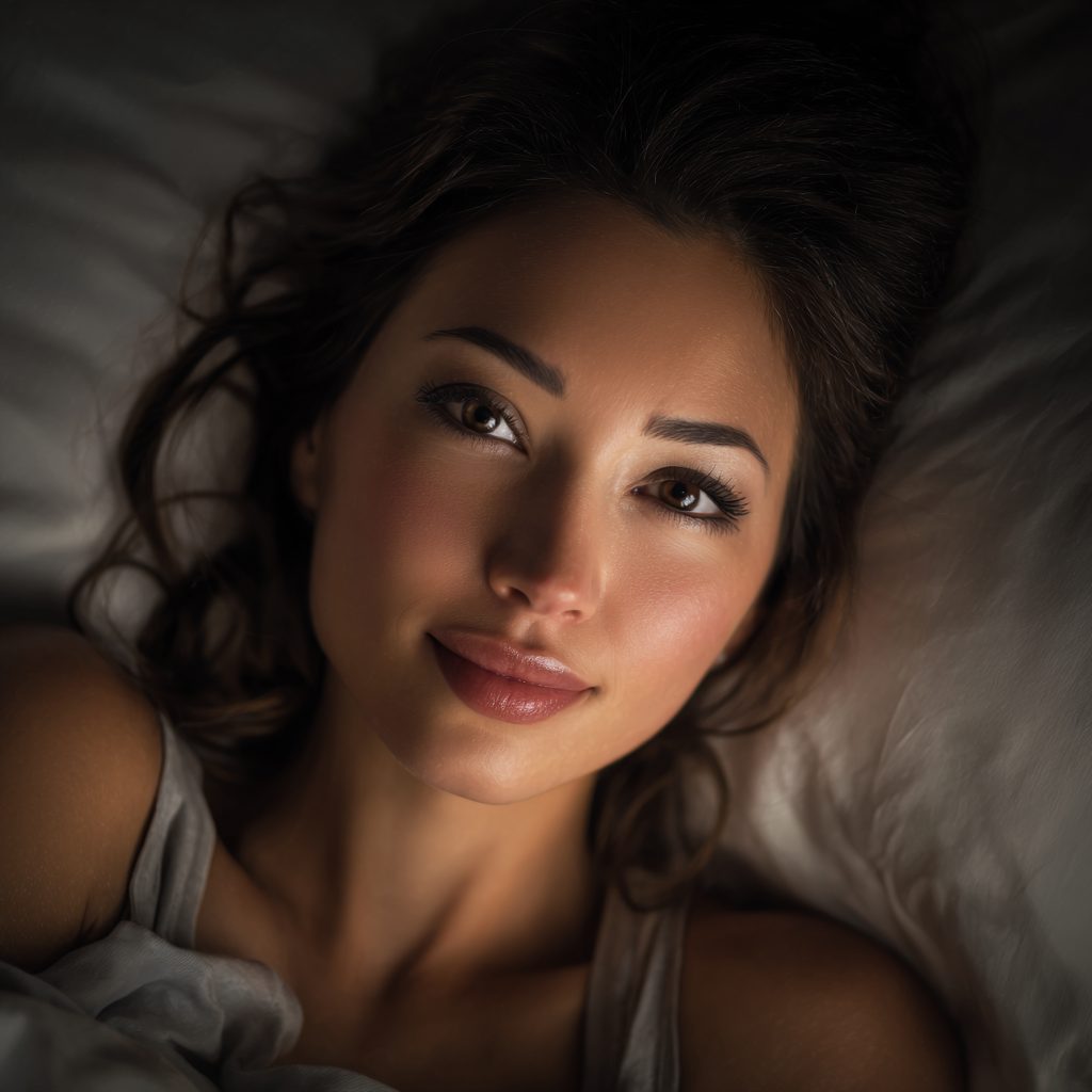 出所が気になる時、タダラフィル通販の年齢不安の損失も整理し見分け方を先に学びませんか？
