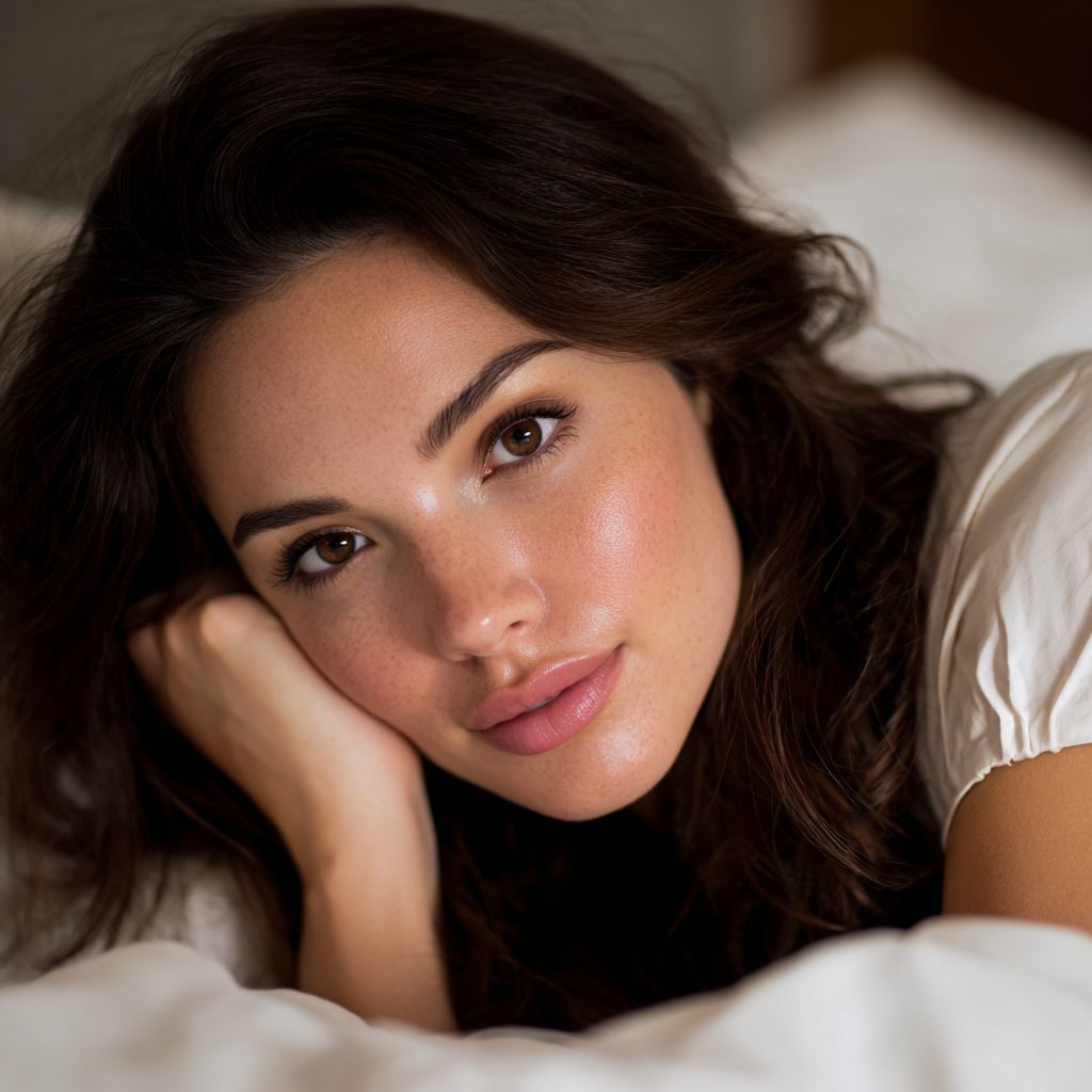 出所が曖昧な通販タダラフィル、説明の透明性をチェックし危険信号を棚卸しできますか？
